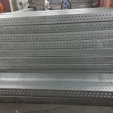 All Type HT Cable Tray & Cable Ladder