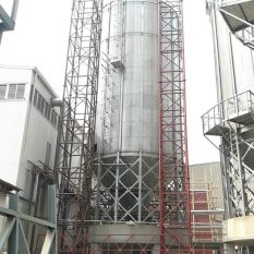 Power Plants Others Works.