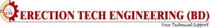 ERECTION TECH ENGINEERING (BD)