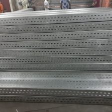 All Type HT Cable Tray & Cable Ladder