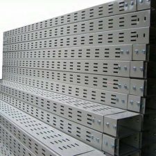 All Type HT Cable Tray & Cable Ladder.